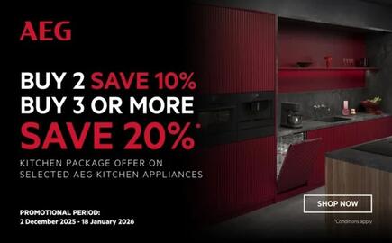 E&S catalogue Page 5