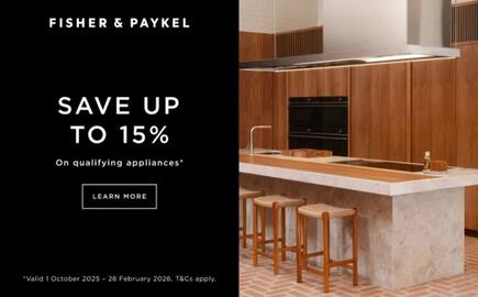 E&S catalogue Page 7