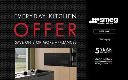 E&S catalogue Page 8