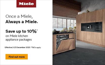 E&S catalogue Page 9