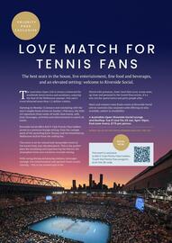 RACV catalogue Page 10