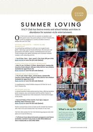 RACV catalogue Page 11