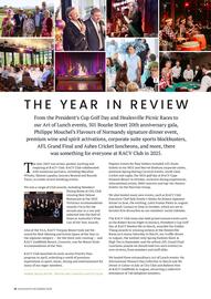 RACV catalogue Page 12