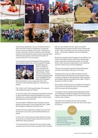 RACV catalogue Page 13