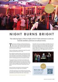 RACV catalogue Page 15