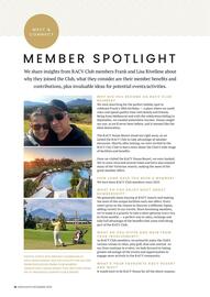 RACV catalogue Page 16