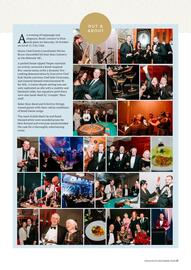 RACV catalogue Page 17