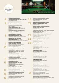 RACV catalogue Page 18