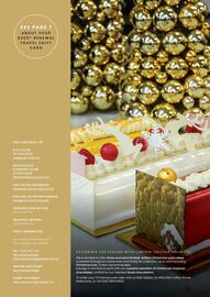 RACV catalogue Page 2