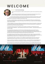 RACV catalogue Page 3