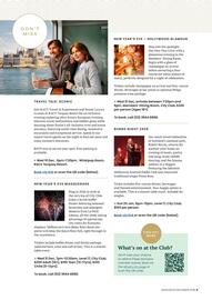 RACV catalogue Page 5