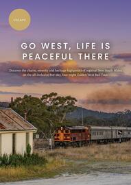 RACV catalogue Page 6