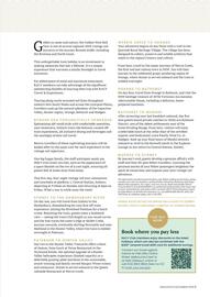 RACV catalogue Page 7