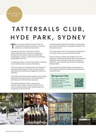 RACV catalogue Page 8