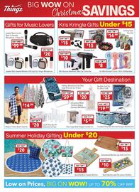 Thingz catalogue Page 2
