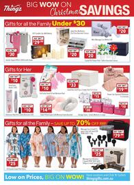 Thingz catalogue Page 3