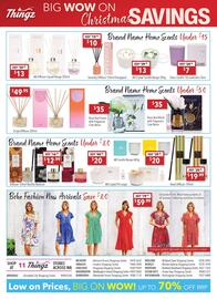 Thingz catalogue Page 4