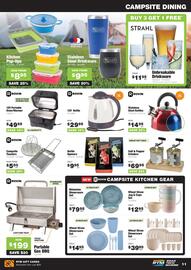 Road Tech Marine catalogue Page 11