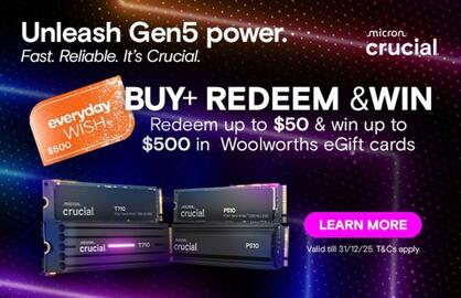 CentreCom catalogue Page 1