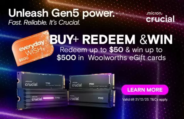 CentreCom catalogue (valid until 21-12)