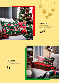 IKEA catalogue Page 5