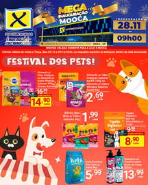 Folheto X Supermercados Página 4