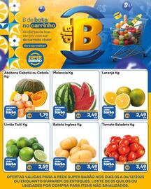 Catálogo Super Barão Página 2