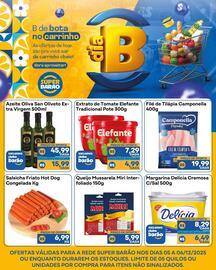 Catálogo Super Barão Página 3