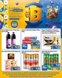 Catálogo Super Barão Página 4