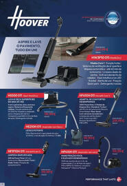 Folheto Radio Popular Página 10