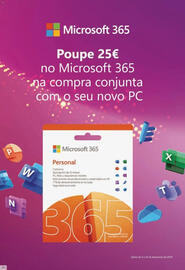 Folheto Radio Popular Página 102