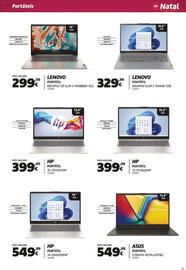 Folheto Radio Popular Página 103