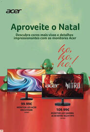 Folheto Radio Popular Página 106