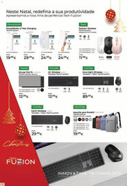 Folheto Radio Popular Página 112