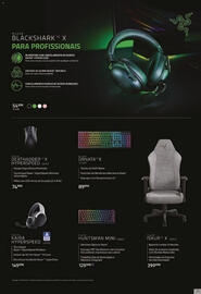 Folheto Radio Popular Página 113