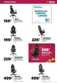 Folheto Radio Popular Página 117