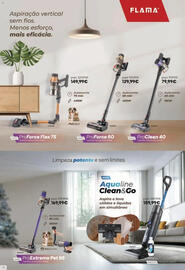 Folheto Radio Popular Página 12