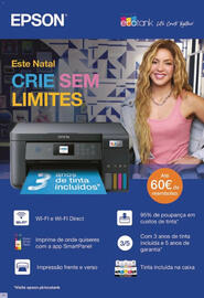 Folheto Radio Popular Página 122