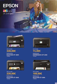 Folheto Radio Popular Página 123