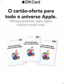 Folheto Radio Popular Página 127