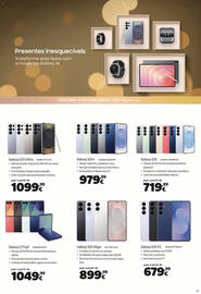 Folheto Radio Popular Página 133