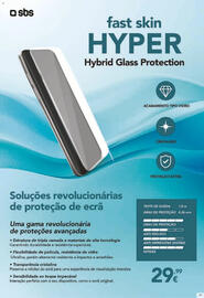 Folheto Radio Popular Página 137