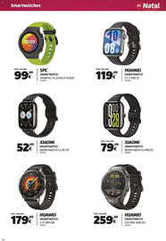 Folheto Radio Popular Página 138