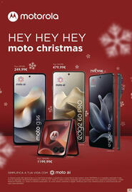 Folheto Radio Popular Página 139