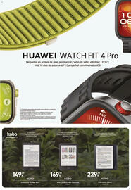 Folheto Radio Popular Página 141