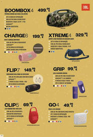 Folheto Radio Popular Página 146