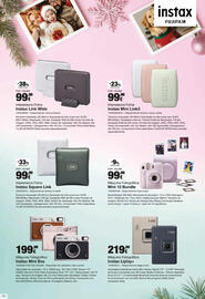 Folheto Radio Popular Página 150