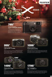 Folheto Radio Popular Página 151