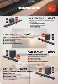 Folheto Radio Popular Página 154