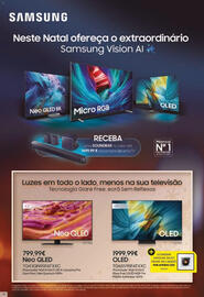 Folheto Radio Popular Página 156